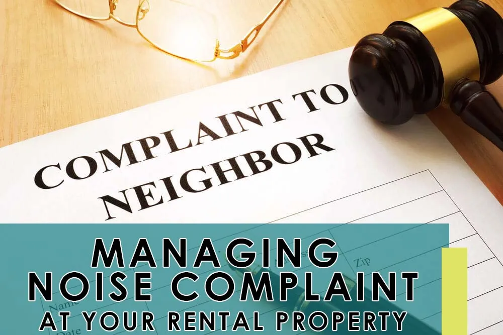 managing-noise-complaint-at-your-rental-property.webp